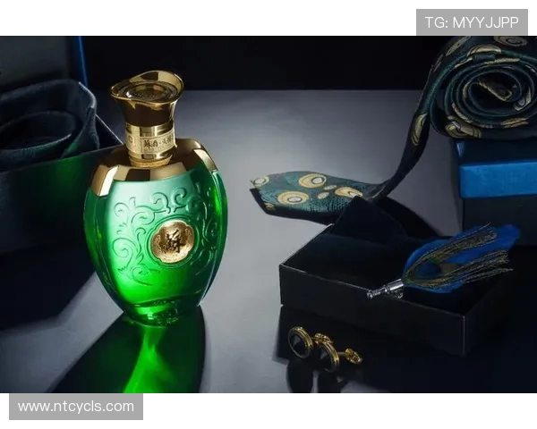 南京头排苏酒:传承百年酿造技艺,品味经典江苏风情