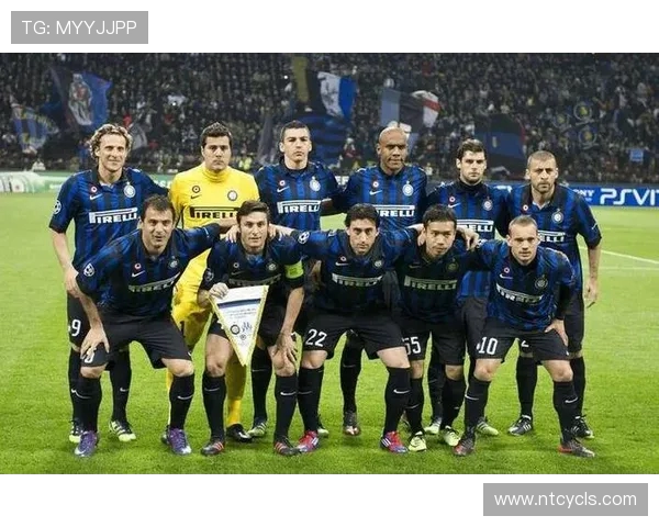 国米与AC米兰世纪德比大战再燃蓝黑红黑巅峰对决谁能称雄