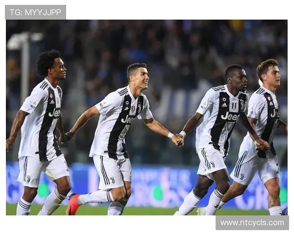 尤文图斯强强对决巅峰之战揭示豪门底蕴与胜负背后的战术博弈