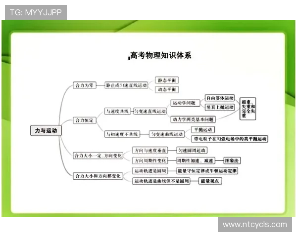 探索体育运动对身心健康的多维影响与未来发展趋势分析