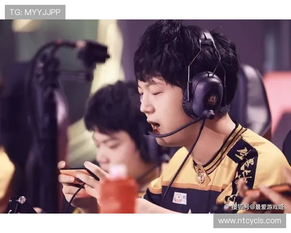 徐州战队突破自我勇攀高峰展现强大实力挑战全新赛季荣耀巅峰