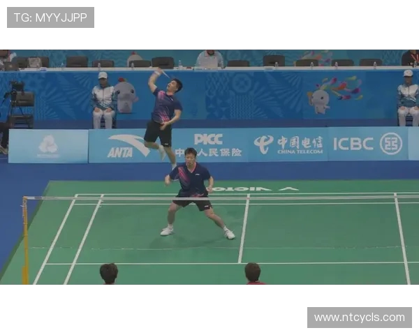 最新体育赛事比分更新：篮球足球网球羽毛球等多项比赛即时战况全览