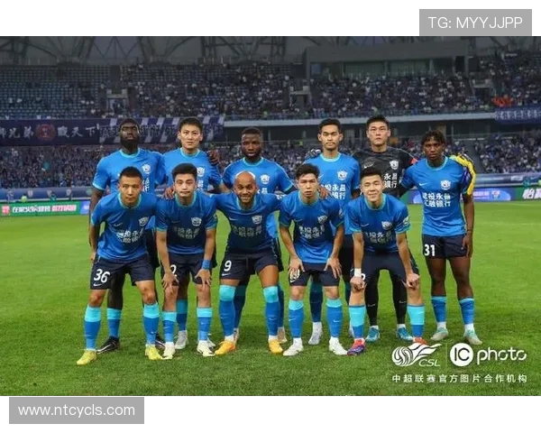 沧州雄狮奋勇拼搏展现顽强斗志力争赛季佳绩目标荣耀之战