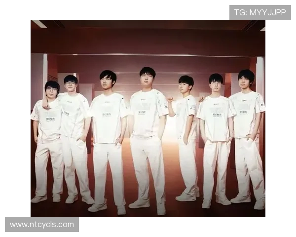 BLG战队的荣耀与挑战：从奋斗到巅峰的世界大师赛之旅