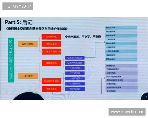 CSGO战术解析V5战队快攻体系的优势与实施策略探讨