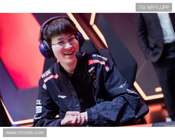 DOTA2最新状态排行榜揭晓TES战队荣登第三名引发关注