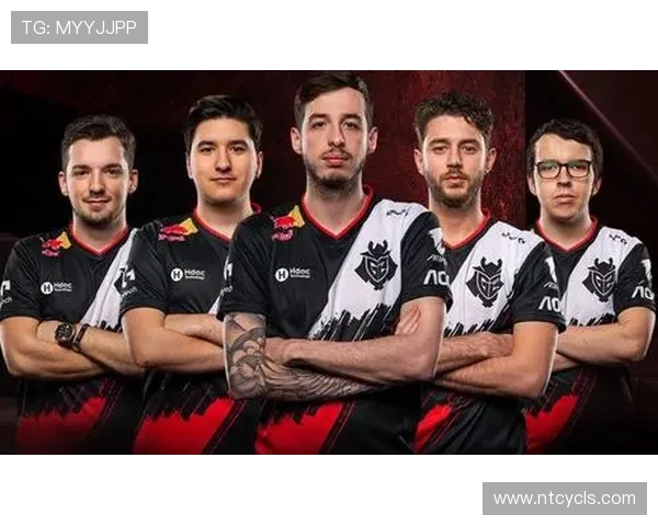 IG在CSGO比赛中的盯防策略分析与得失总结