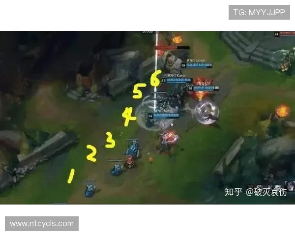 RNG战队以87分稳居Major赛积分榜首位争夺冠军之路愈发明朗