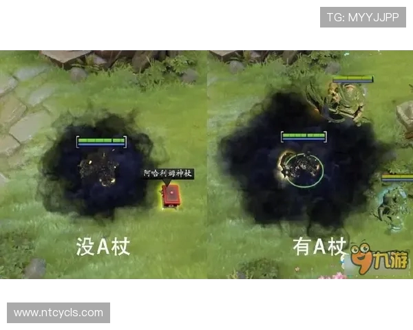 TES战队逆袭之路解析DOTA2赛事热点深度剖析
