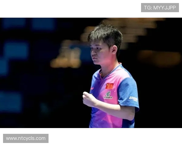 上海篮球队速度之美展现大满贯点评引发热议与期待