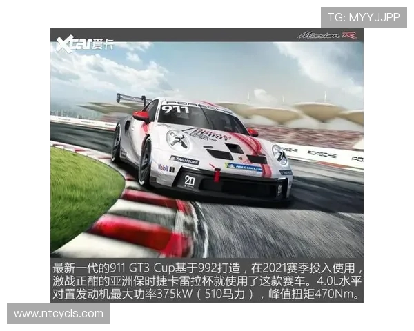 上海羽毛球队转型之路的挑战与机遇探索杯赛背后的故事与未来展望