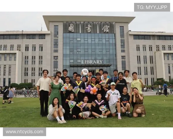 北京飞盘队的崛起与挑战全面剖析团队力量与战术策略