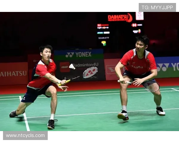 广州羽毛球队意识排名第二的背后故事与训练秘诀揭秘