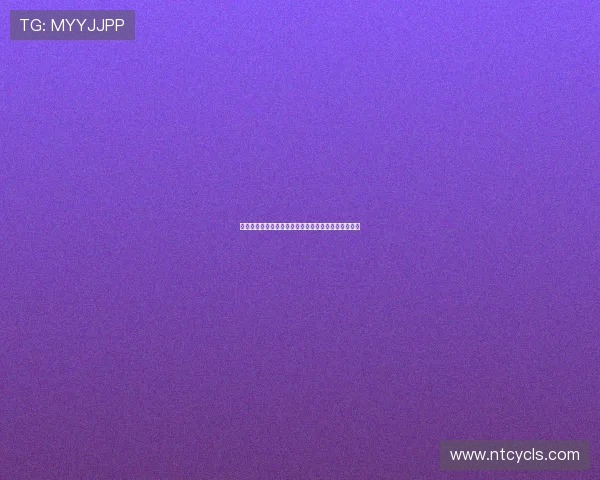 李芳的飞盘人生：从热爱到梦想的深度对话与成长之路