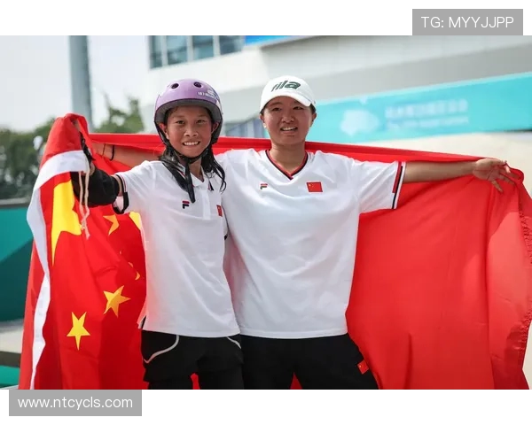 杭州滑板队与广州滑板队赛后状态分析与复盘总结