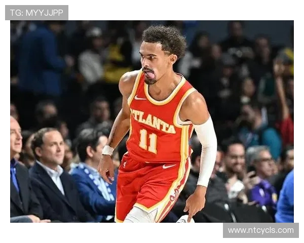 杭州篮球队配合变革引发热议球迷热盼新战术带来胜利希望