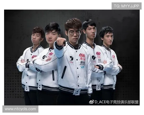 聚焦DOTA2：深入解析LNG战队的实力与战术优势