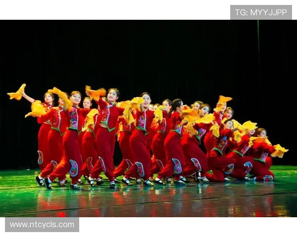 西安街舞队创新边路渗透策略助力舞蹈文化新发展